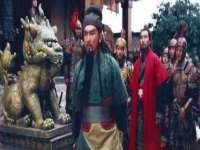 苏州菁若繁花贸易有限公司